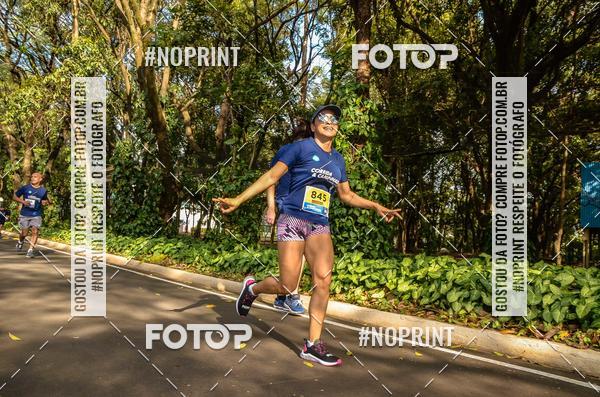 Buy your photos of the event3� Corrida e Caminhada do Clube ADC Villares Metals on Fotop