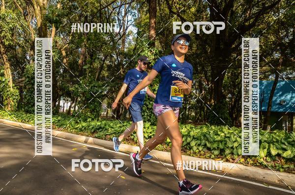 Buy your photos of the event3� Corrida e Caminhada do Clube ADC Villares Metals on Fotop