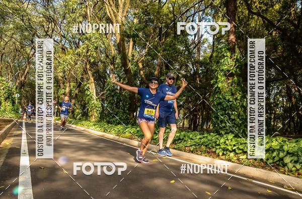 Buy your photos of the event3� Corrida e Caminhada do Clube ADC Villares Metals on Fotop
