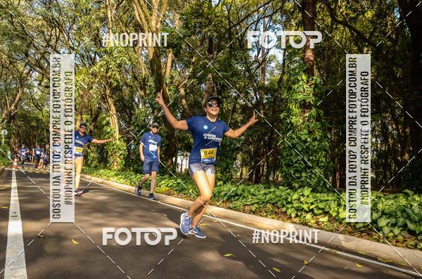 Buy your photos of the event3� Corrida e Caminhada do Clube ADC Villares Metals on Fotop