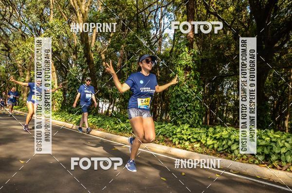 Buy your photos of the event3� Corrida e Caminhada do Clube ADC Villares Metals on Fotop
