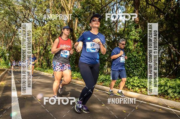 Buy your photos of the event3� Corrida e Caminhada do Clube ADC Villares Metals on Fotop
