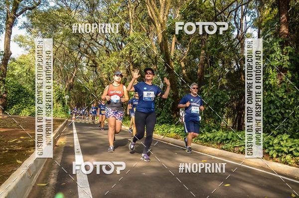 Buy your photos of the event3� Corrida e Caminhada do Clube ADC Villares Metals on Fotop