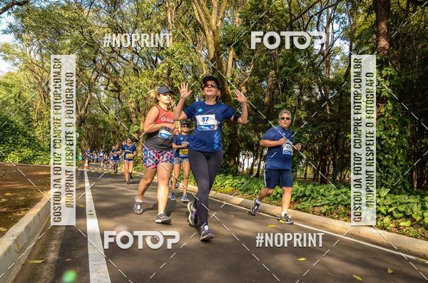 Buy your photos of the event3� Corrida e Caminhada do Clube ADC Villares Metals on Fotop