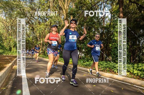 Buy your photos of the event3� Corrida e Caminhada do Clube ADC Villares Metals on Fotop