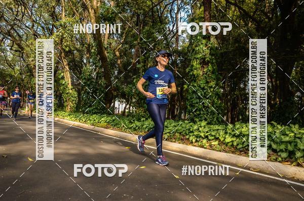 Buy your photos of the event3� Corrida e Caminhada do Clube ADC Villares Metals on Fotop