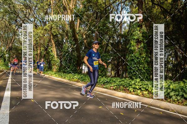 Buy your photos of the event3� Corrida e Caminhada do Clube ADC Villares Metals on Fotop