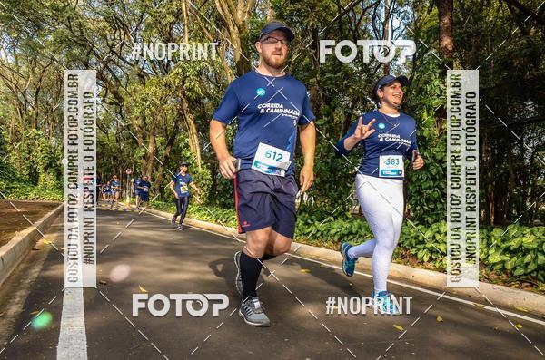 Buy your photos of the event3� Corrida e Caminhada do Clube ADC Villares Metals on Fotop