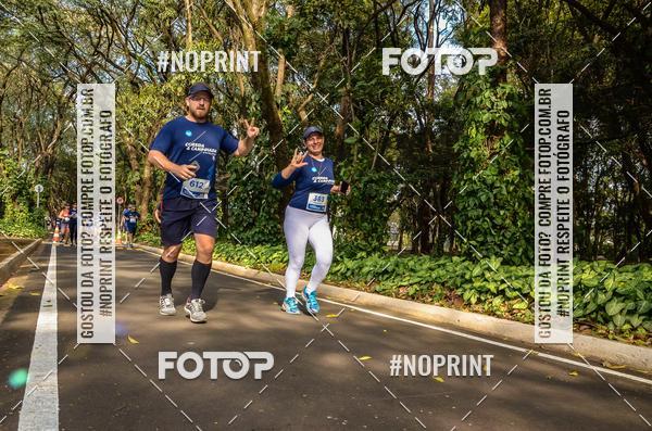 Buy your photos of the event3� Corrida e Caminhada do Clube ADC Villares Metals on Fotop