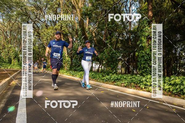 Buy your photos of the event3� Corrida e Caminhada do Clube ADC Villares Metals on Fotop