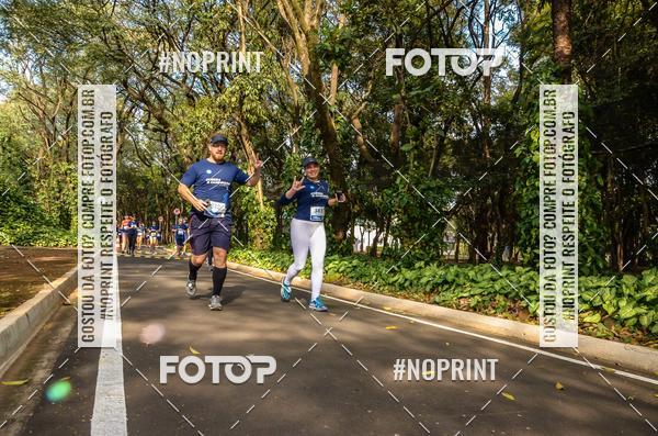 Buy your photos of the event3� Corrida e Caminhada do Clube ADC Villares Metals on Fotop