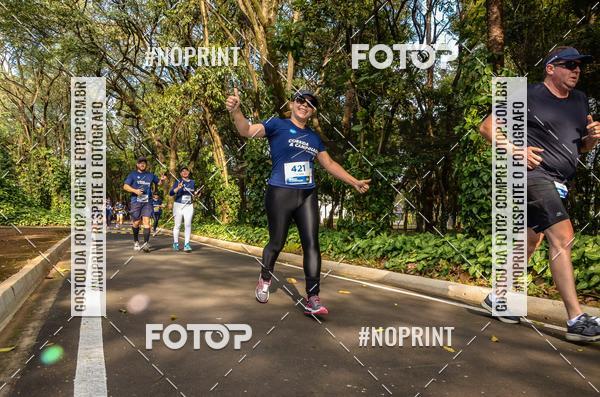 Buy your photos of the event3� Corrida e Caminhada do Clube ADC Villares Metals on Fotop