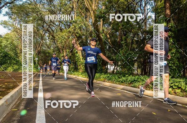 Buy your photos of the event3� Corrida e Caminhada do Clube ADC Villares Metals on Fotop