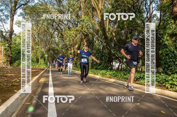 Buy your photos of the event3� Corrida e Caminhada do Clube ADC Villares Metals on Fotop