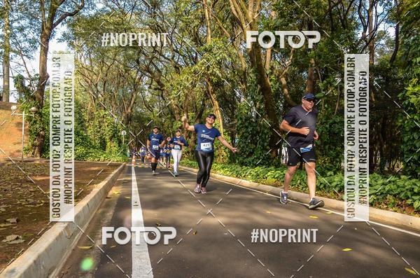 Buy your photos of the event3� Corrida e Caminhada do Clube ADC Villares Metals on Fotop