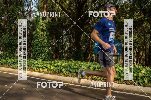 Buy your photos of the event3� Corrida e Caminhada do Clube ADC Villares Metals on Fotop