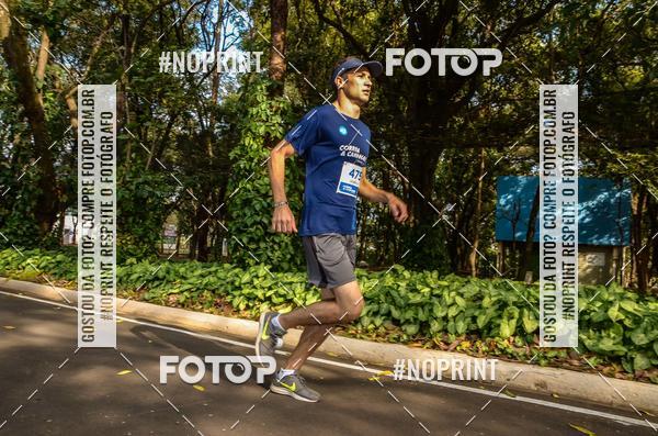 Buy your photos of the event3� Corrida e Caminhada do Clube ADC Villares Metals on Fotop