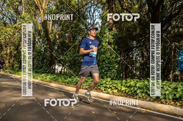 Buy your photos of the event3� Corrida e Caminhada do Clube ADC Villares Metals on Fotop
