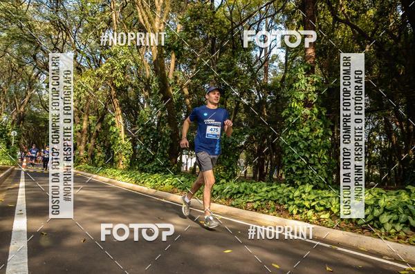 Buy your photos of the event3� Corrida e Caminhada do Clube ADC Villares Metals on Fotop