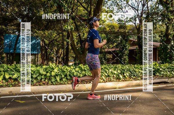 Buy your photos of the event3� Corrida e Caminhada do Clube ADC Villares Metals on Fotop