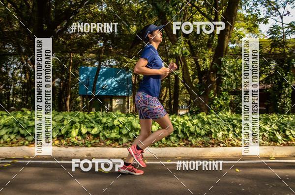 Buy your photos of the event3� Corrida e Caminhada do Clube ADC Villares Metals on Fotop