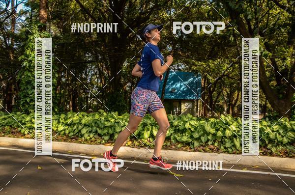 Buy your photos of the event3� Corrida e Caminhada do Clube ADC Villares Metals on Fotop