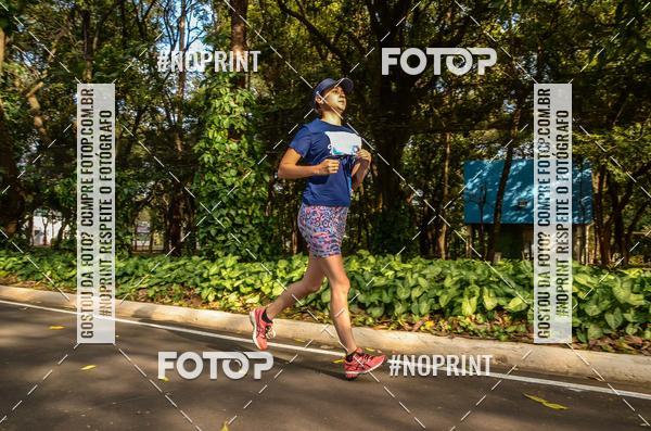 Buy your photos of the event3� Corrida e Caminhada do Clube ADC Villares Metals on Fotop