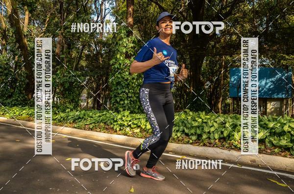 Buy your photos of the event3� Corrida e Caminhada do Clube ADC Villares Metals on Fotop
