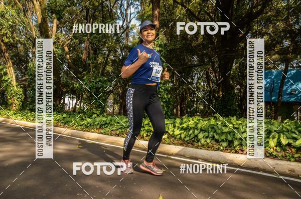 Buy your photos of the event3� Corrida e Caminhada do Clube ADC Villares Metals on Fotop
