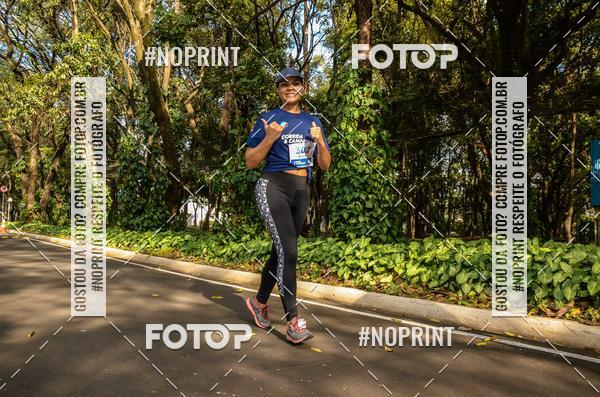 Buy your photos of the event3� Corrida e Caminhada do Clube ADC Villares Metals on Fotop