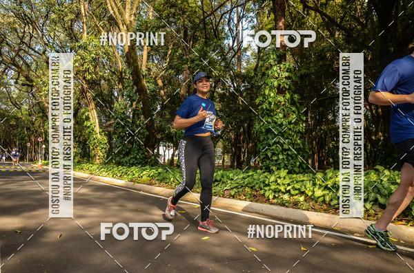 Buy your photos of the event3� Corrida e Caminhada do Clube ADC Villares Metals on Fotop