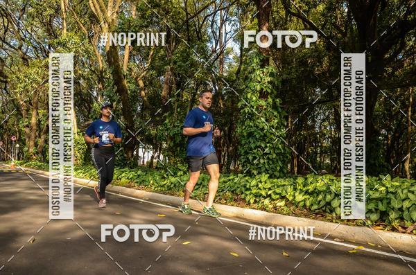 Buy your photos of the event3� Corrida e Caminhada do Clube ADC Villares Metals on Fotop