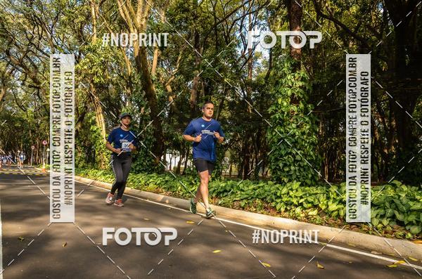 Buy your photos of the event3� Corrida e Caminhada do Clube ADC Villares Metals on Fotop