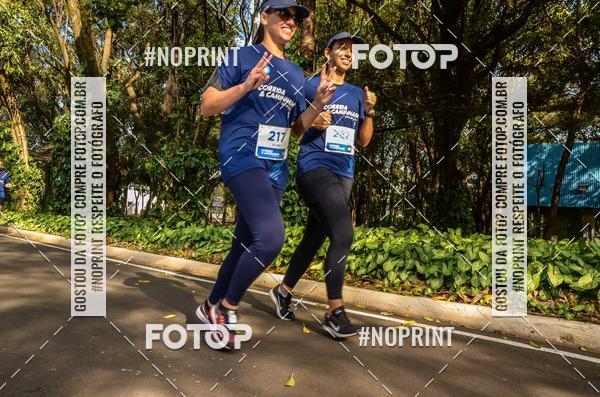 Buy your photos of the event3� Corrida e Caminhada do Clube ADC Villares Metals on Fotop