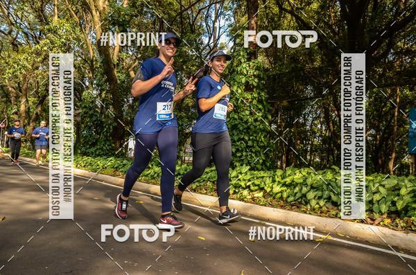 Buy your photos of the event3� Corrida e Caminhada do Clube ADC Villares Metals on Fotop