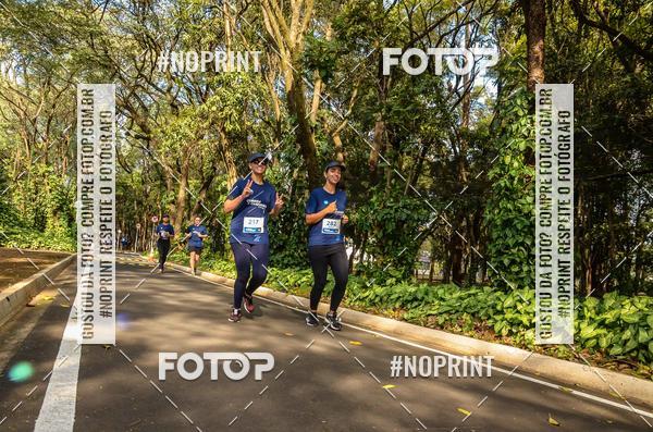 Buy your photos of the event3� Corrida e Caminhada do Clube ADC Villares Metals on Fotop