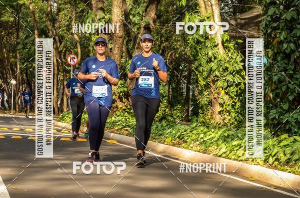 Buy your photos of the event3� Corrida e Caminhada do Clube ADC Villares Metals on Fotop