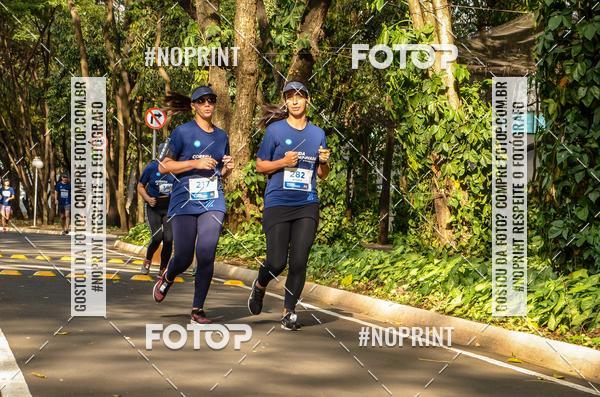 Buy your photos of the event3� Corrida e Caminhada do Clube ADC Villares Metals on Fotop