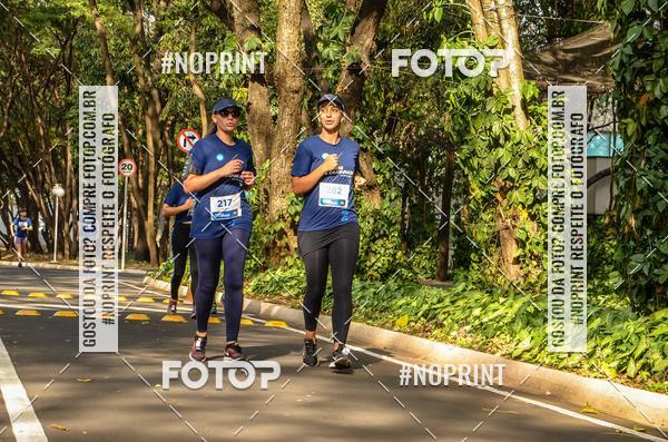 Buy your photos of the event3� Corrida e Caminhada do Clube ADC Villares Metals on Fotop