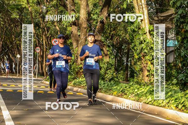 Buy your photos of the event3� Corrida e Caminhada do Clube ADC Villares Metals on Fotop
