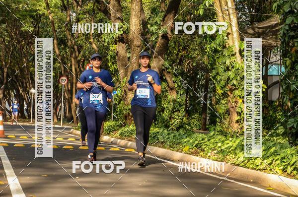 Buy your photos of the event3� Corrida e Caminhada do Clube ADC Villares Metals on Fotop