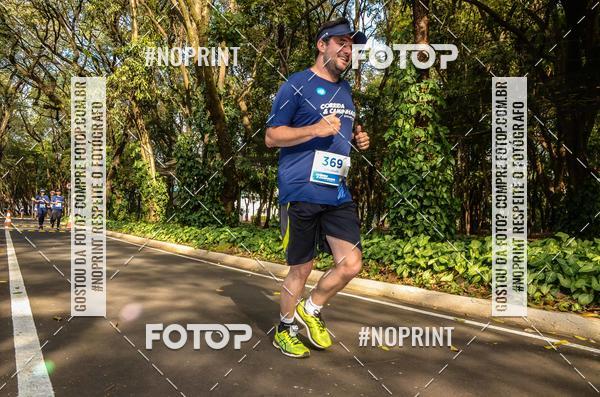 Buy your photos of the event3� Corrida e Caminhada do Clube ADC Villares Metals on Fotop