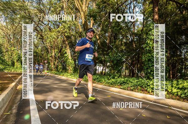 Buy your photos of the event3� Corrida e Caminhada do Clube ADC Villares Metals on Fotop