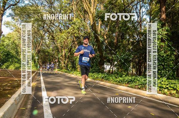 Buy your photos of the event3� Corrida e Caminhada do Clube ADC Villares Metals on Fotop