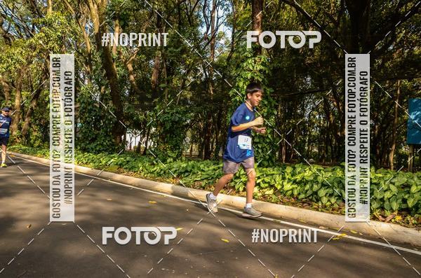 Buy your photos of the event3� Corrida e Caminhada do Clube ADC Villares Metals on Fotop