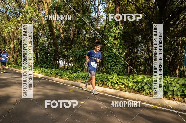 Buy your photos of the event3� Corrida e Caminhada do Clube ADC Villares Metals on Fotop