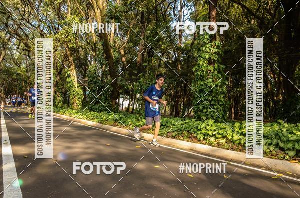 Buy your photos of the event3� Corrida e Caminhada do Clube ADC Villares Metals on Fotop