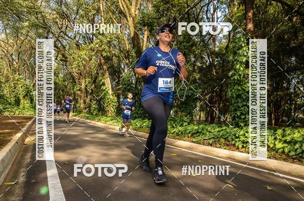 Buy your photos of the event3� Corrida e Caminhada do Clube ADC Villares Metals on Fotop