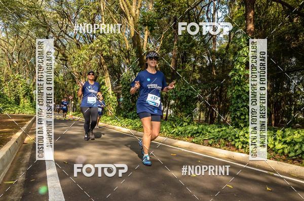 Buy your photos of the event3� Corrida e Caminhada do Clube ADC Villares Metals on Fotop
