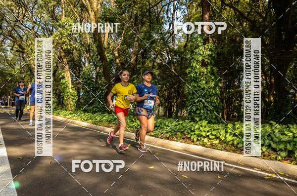 Buy your photos of the event3� Corrida e Caminhada do Clube ADC Villares Metals on Fotop